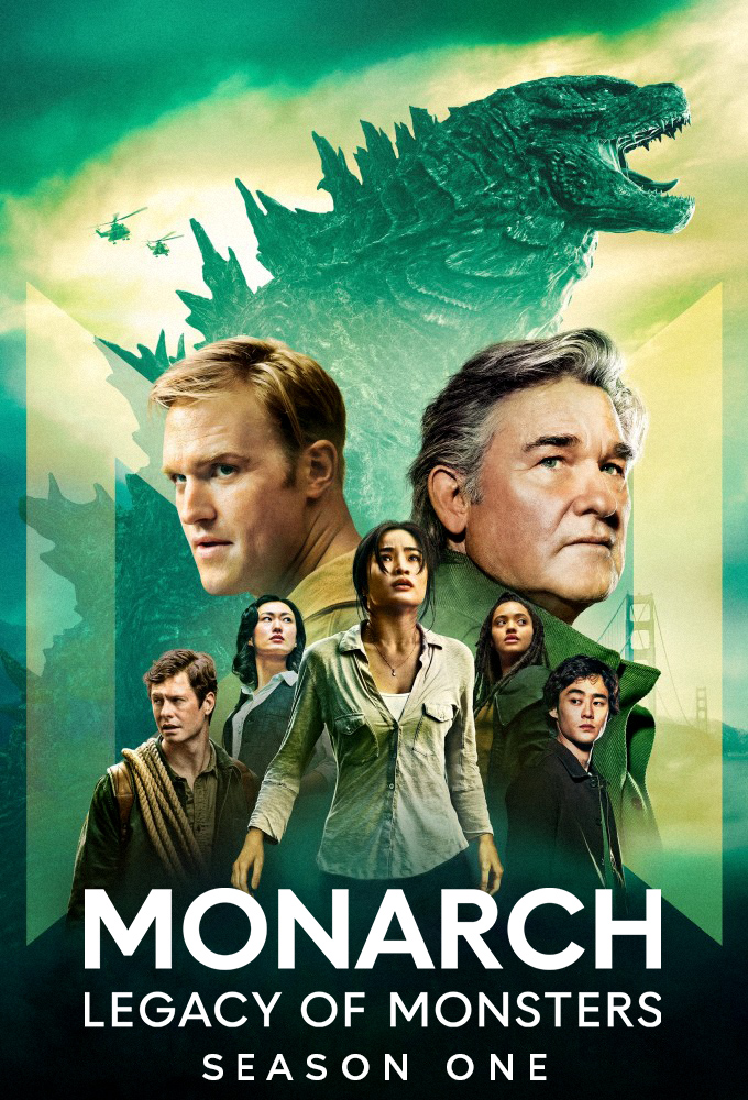 Monarch Legacy of Monsters - Season 1 [133831] (A1774144756) [[Shows 2.0]] --Plex--